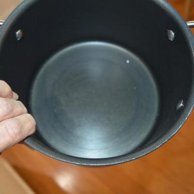 Emeril Pan Lot