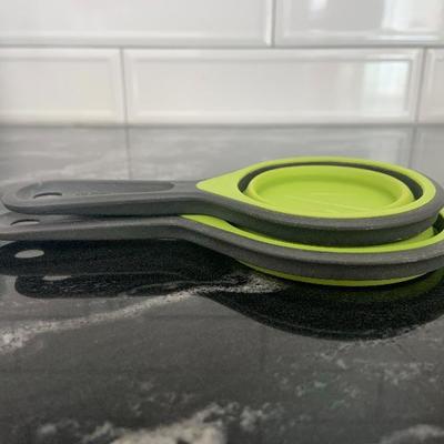 Let's Do Some Baking Lot