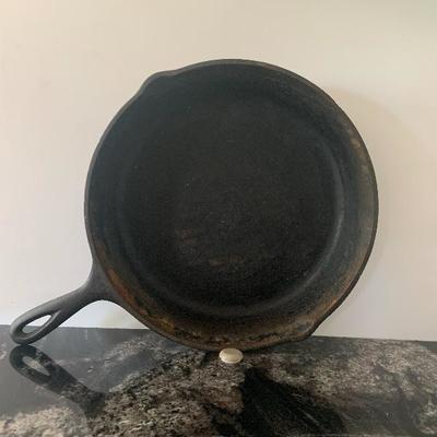 Kitchen Jack Pot Lot