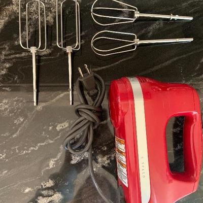 Longerberger, Corning Miscellaneous Lot