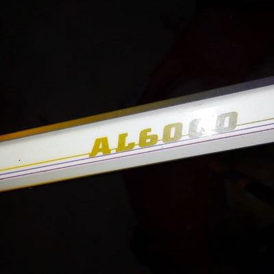 Sports Equipment and Toy Organizer