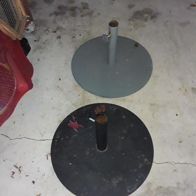 Volley ball net system