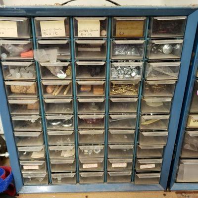 Multi Organizer #2
