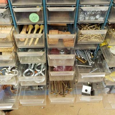 Multi Organizer #2