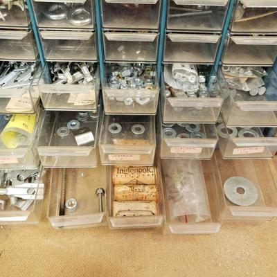 Multi Organizer #2