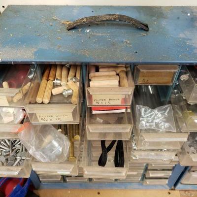 Multi Organizer #2