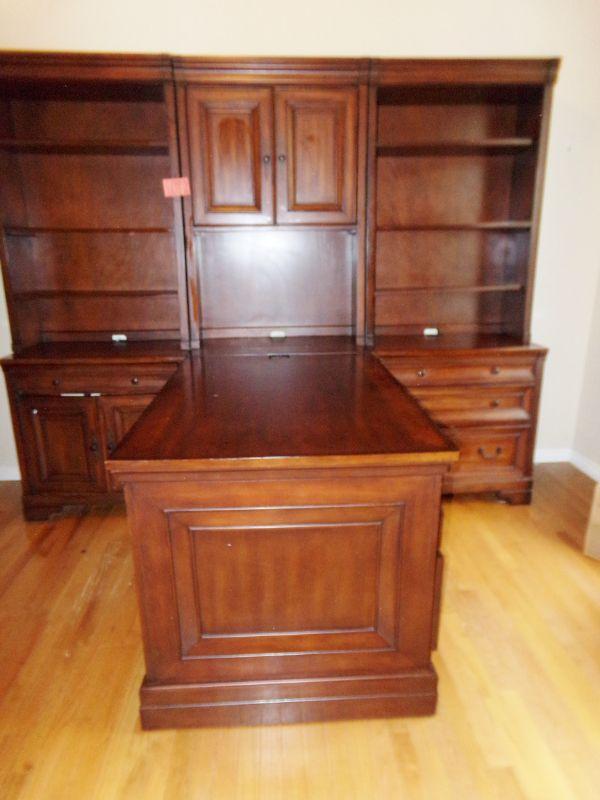 Huge Online Auction In Windsor Windsor Co 80550 Estatesales Org