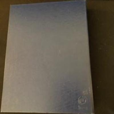 Super Cool Kansas University  KU Jayhawks Vintage Brass Candle Holders & 1960 Yearbook