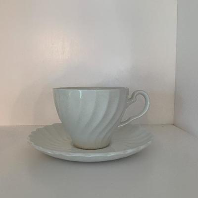 Johnson Bros Ironstone Lot