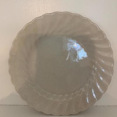 Johnson Bros Serving Plate and Bowls