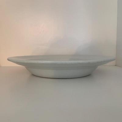 Royal Ironstone China