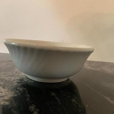 Miscellaneous China Lot