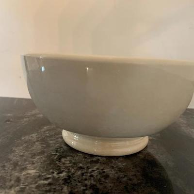 Miscellaneous China Lot