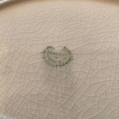 Miscellaneous China Lot
