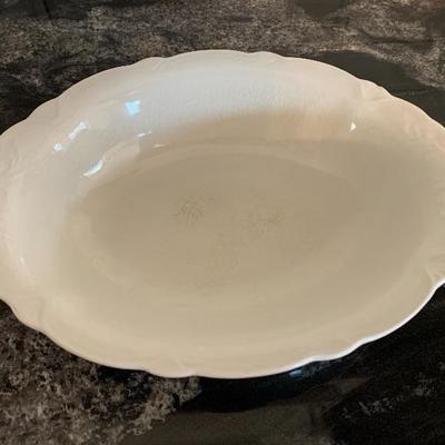 Miscellaneous China Lot