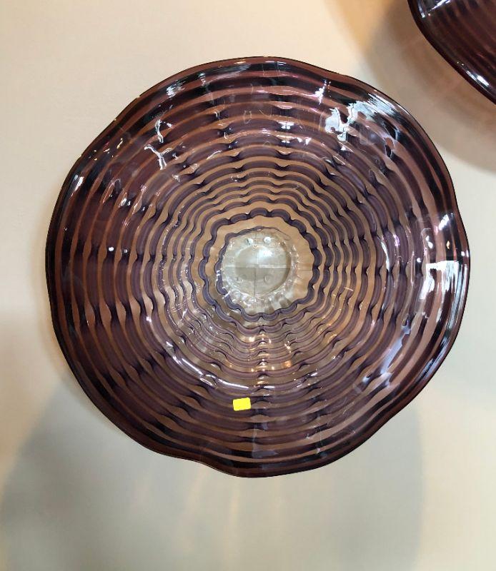 Wall Hangers For Large Bowls at Barbara Hayslett blog