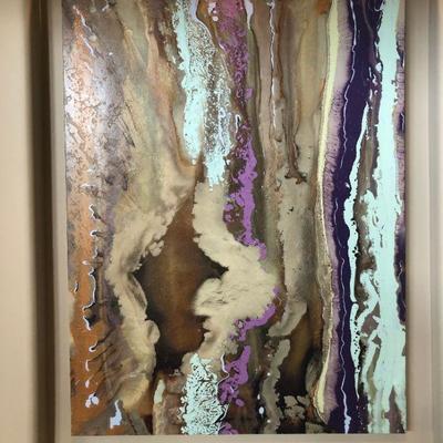 Abstract