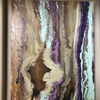 Abstract