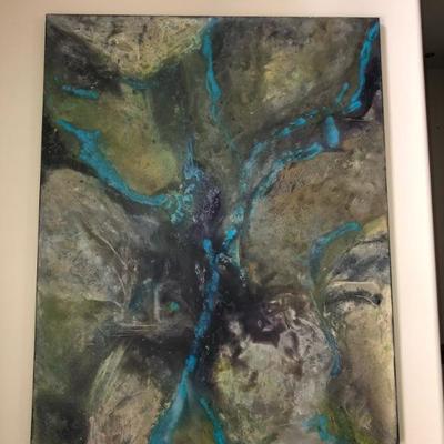Abstract # 2