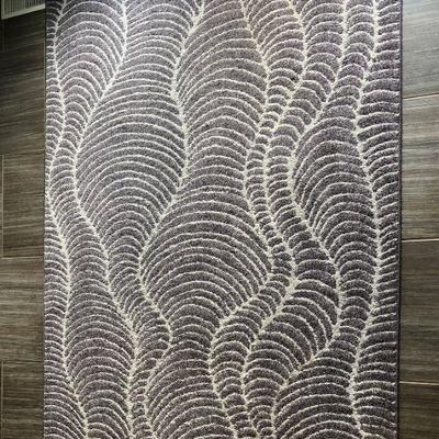 Area Rug