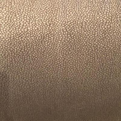 Custom Designer Curved Sofa
