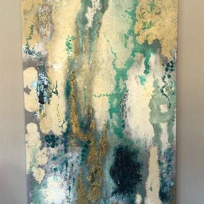 Abstract #5
