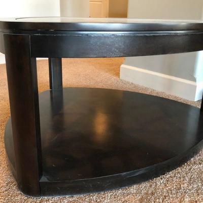 Occasional/Coffee Table