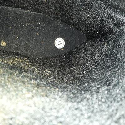 Lot of Roller Blade Skates