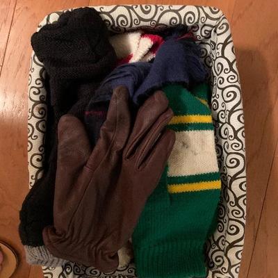 Shoes and More Lot