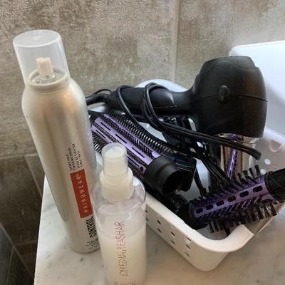 Towels and More Lot