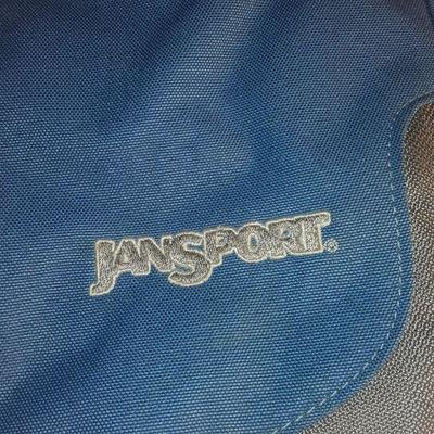 Lot back packs and currier bag