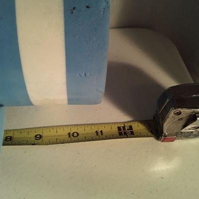 LOT Speedo water workout equipment