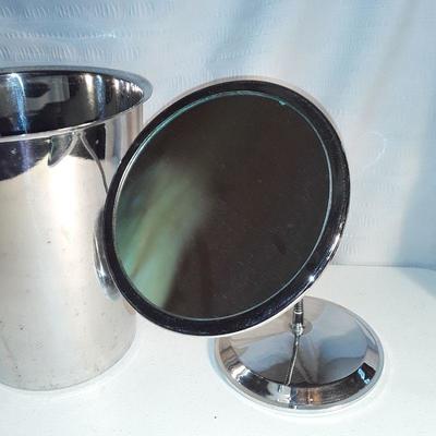 Lot Make-up Mirrors