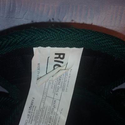 Lot Hockey Gear Ice & field