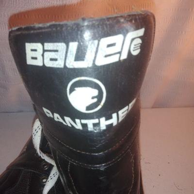 Lot Hockey Gear Ice & field