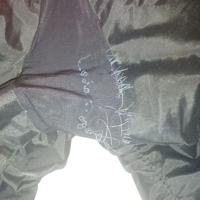 Lot Hockey Gear Ice & field