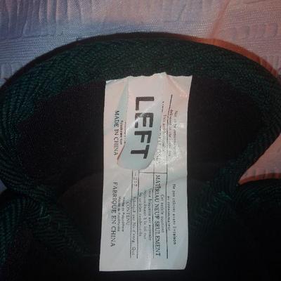 Lot Hockey Gear Ice & field