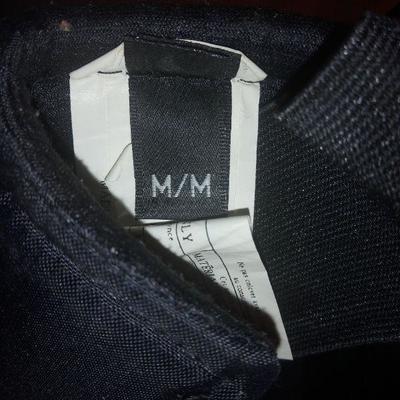 Lot Hockey Gear Ice & field