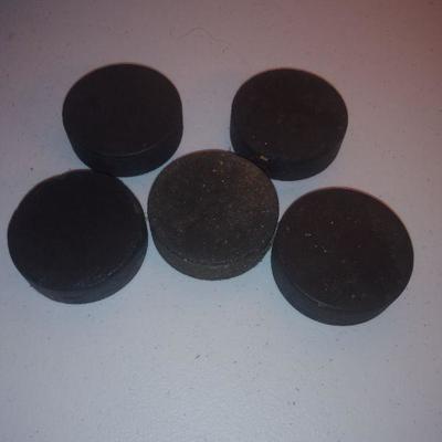 Lot Hockey Gear Ice & field