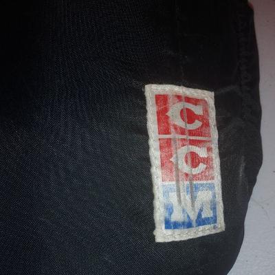 Lot Hockey Gear Ice & field