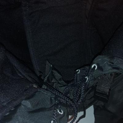 Lot Hockey Gear Ice & field