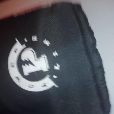 Lot Hockey Gear Ice & field