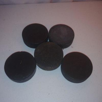 Lot Hockey Gear Ice & field