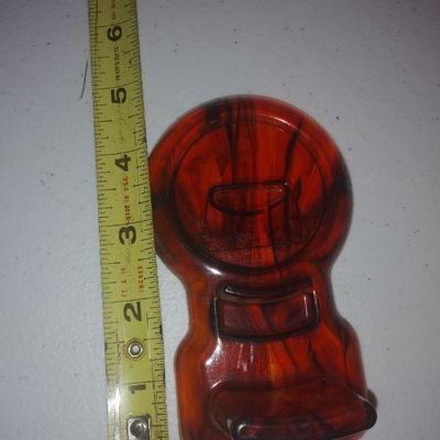 Lot tea cups and more