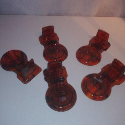 Lot tea cups and more