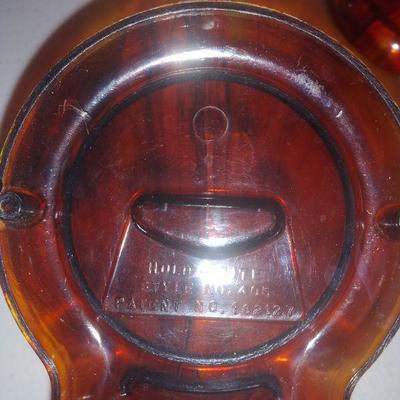 Lot tea cups and more