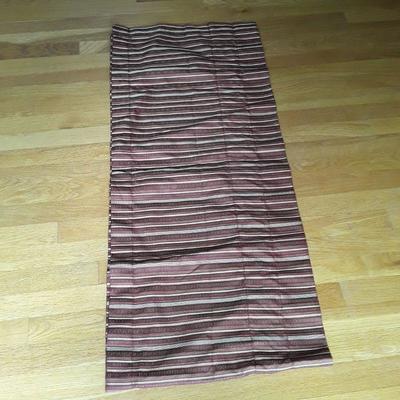 Lot Queens size bedding set