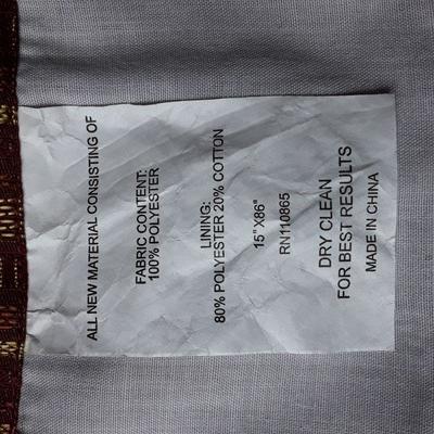 Lot Queens size bedding set