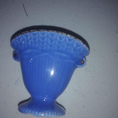 Lot Miniature china pieces