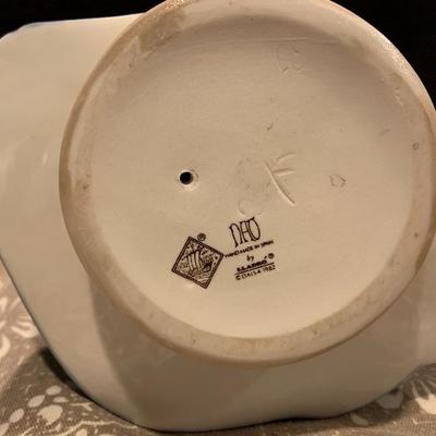 Lladro NAO Figurine Lot